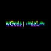 Wgods_.-|dcL|-'s Avatar