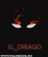 el_dreaqo's Avatar
