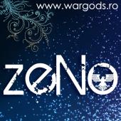 zeNo's Avatar