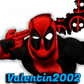 Valentin2002's Avatar
