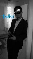 TheBux's Avatar
