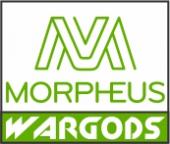morPHeus1981's Avatar