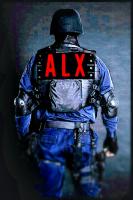 ALX's Avatar