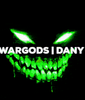 WarGods | DaNy's Avatar