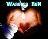 WarGods | RbN's Avatar