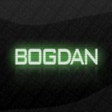 bogdan^srr's Avatar