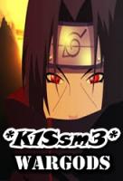 K1Ssm3's Avatar