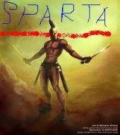 Spartani's Avatar