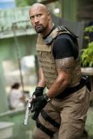 Agent_Hobbs's Avatar