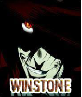 WinStone's Avatar