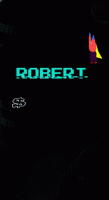 RobertIoan's Avatar