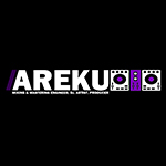 AREKU's Avatar