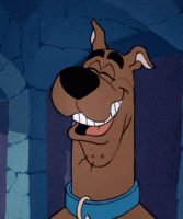 Scooby.'s Avatar