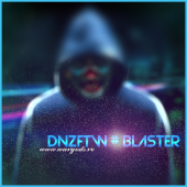 dNzfTw # BLasTeR's Avatar