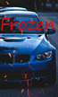 Frozen69's Avatar