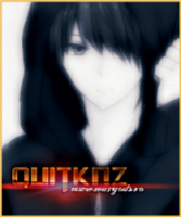 QuitKNZ's Avatar