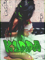 k1dda's Avatar