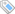 download jocuri, jocuri free