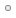 Ice42 is offline